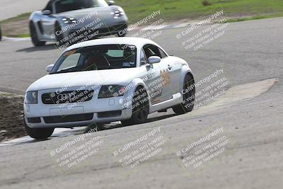 media/Dec-21-2025-Speed Ventures (Sun) [[49cb7d784c]]/Purple Group/Session 3/